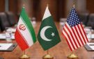 مسؤول باكستاني يزور طهران حاملا رسائل أمريكية لاستئناف المفاوضات