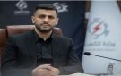 وزير الكهرباء يبحث مع البنك الدولي تخصيص التمويل الجديد لرفع كفاءة قطاع الطاقة. - iq