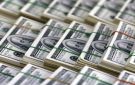إحباط محاولة تهريب 83 ألف دولار داخل حقيبة مسافر في مطار بغداد الدولي