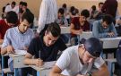 غدا انطلاق امتحانات الدور الثاني لطلبة الثالث المتوسط والسادس الإعدادي