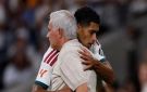 مورينيو فتح باب القفص.. كيف اختلف دور بيلينغهام في مدريد؟