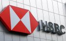  HSBC يتجاوز التوقعات بأرباح فصلية بلغت 10.1 مليار دولار