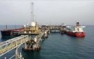 ريلاينس الهندية تستأجر ناقلة بـ25 مليون دولار لنقل الخام العراقي