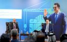 السوداني : المرحلة الراهنة تستدعي استمرار تمكين الطاقات الشابة وإسناد المهام القيادية إليها.