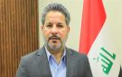 بعد نيل التأييد الكامل.. شبل الزيدي يتبوأ مقعدا في قيادة التحالف التنسيقي.