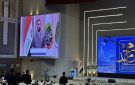 رئيس مجلس النواب : العراق أحوج ما يكون إليه هو عدم السماح بجره إلى الصراعات