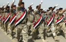 قرار بحل قيادة عمليات غرب دجلة - iq