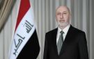 رئيس الجمهورية: العدالة لن تكتمل ما لم يستعد الإيزيديون حقوقهم كاملة