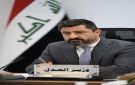 وزير العدل بذكرى إبادة الإيزيديين: ملتزمون بمواصلة الجهود القانونية لتوثيق جرائم داعش