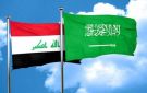 متحدث القائد العام : نتأمل من الفصائل ألا ترد على السعودية