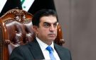 الأتروشي يطالب بأن يكون اليوم الدولي لإحياء ذكرى ضحايا الإرهاب وإجلالهم يوما وطنيا عراقيا رسميا يشمل جميع المتضررين - iq