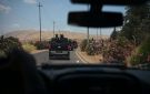 العراق يعلن رفع مستوى الجاهزية الأمنية والاستعداد القتالي