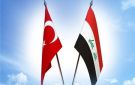 تركيا: صادراتنا إلى العراق بلغت نحو 12.4 مليار دولار خلال 2025