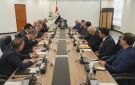رئيس الوزراء يصدر توجيهات لتعزيز الاستثمار بالعراق