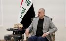 فيحان يترأس اجتماعا موسعا لبحث أولويات المحافظات في الموازنة