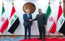 قاليباف يرأس وفد إيراني يزور العراق لبحث العلاقات الثنائية والأوضاع الإقليمية