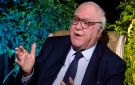 مستشار حكومي: انخفاض أسعار النفط فرصة لإعادة هيكلة الاقتصاد العراقي - iq