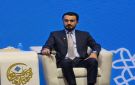 وزير الاتصالات يعلن إحالة شركتين للقضاء لوجود فساد بمبالغ كبيرة