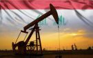 رغم ارتفاعه.. خام البصرة يسجل خسارة أسبوعية بنحو 6 دولارات