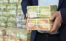 محافظ ذي قار: استرداد 6 مليارات دينار وإحالة أكثر من 50 موظفا إلى القضاء