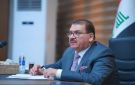 وزير التربية: تطوير الأنظمة الالكترونية يمثل خطوة أساسية للارتقاء بالأداء التربوي والإداري