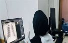 شمول العمليات الجراحية وخدمات الأشعة بالضمان الصحي