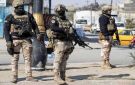 القوات الأمنية تفرض طوقا محكما على منطقة الدورة وتغلق منافذها لملاحقة الجناة بحادث التجاوزات