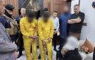 عملية نوعية في بغداد.. استرداد 2 كيلو ذهب ومبلغ مالي بعد سرقة منزل
