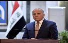 وزير الخارجية: الإرهاب لم يتمكن من كسر إرادة الدولة وتعطيل مسيرة الدبلوماسية العراقية