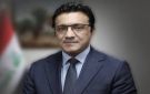 المتحدث باسم الحكومة: الزيدي سيجري جولة أوروبية تشمل باريس وبرلين في النصف الأول من أيلول