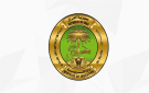التربية تغلق 158 مؤسسة تعليمية غير مجازة