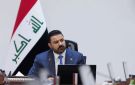 المتحدث باسم الحكومة العراقية: الزيدي رفض مقترحا ببقاء قوات للتحالف الدولي بعد 30 سبتمبر