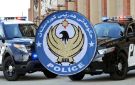 شرطة أربيل تلقي القبض على متهم بجريمة قتل بدافع الثأر