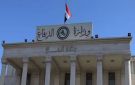 وزارة الدفاع تنفي انسحاب الجيش من النقاط العسكرية بين طوزخورماتو وكركوك