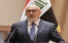 رئيس الجمهورية: الدستور والمرجعية الدينية يؤكدان حصر السلاح بيد الدولة