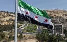 سوريا.. اشتباكات مع دواعش في منطقة السيدة زينب