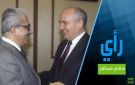 غورباتشوف يحذر مبعوث صدام حسين.. لماذا وقفت موسكو ضد غزو العراق للكويت (4)