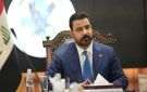 القائد العام يشدد على منع أي تجاوز أو تهديد ينطلق من الأراضي العراقية تجاه دول الجوار
