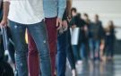 تقرير: الدول العربية تسجل أعلى معدلات بطالة الشباب عالميا عند 26.2 