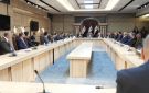 حسم ملف تثبيت عقود الوزارات في موازنة 2027 ومقترح جديد لسلم الرواتب بالعراق