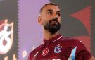 استدعاء محمد صلاح للمثول أمام القضاء - iq