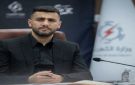 وزير الكهرباء يطلق المنصة الإلكترونية لشؤون المواطنين والموظفين والشكاوى