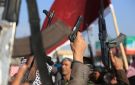 رئيس خلية الإعلام الأمني: ملف حصر السلاح لا يستهدف فصيلا أو جهة أو مكونا بعينه