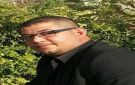 السجن ثلاث سنوات لمبتز مارس التشهير بأبو رغيف - iq