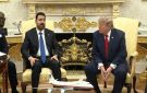 العراق يعلن اعتقال شبكة خططت لهجمات بطائرات مسيرة ضد أهداف معينة 