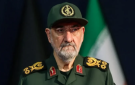 طهران تلوح بالخيار النووي وتهدد الخليج: النفط لن يمر إذا شاركتم في حصار إيران