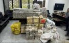 الحكومة العراقية: حصيلة حملة صولة الفجر تسجل 1.04 مليار دولار