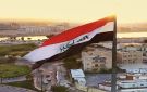 الصحاف: بغداد تستضيف أعمال اللجنة العراقية الليبية بعد توقف 25 عاما