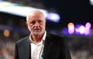 منتخب العراق يجدد عقد غراهام أرنولد.. ما أول تعليق للمدرب؟
