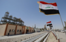 العراق وتركيا يمددان اتفاق خط أنابيب النفط لمدة عام
